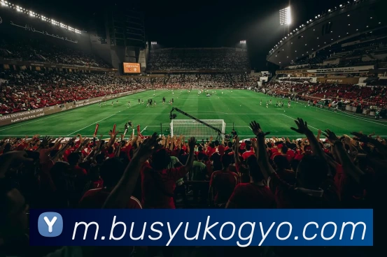 PG官网APP 封面图
